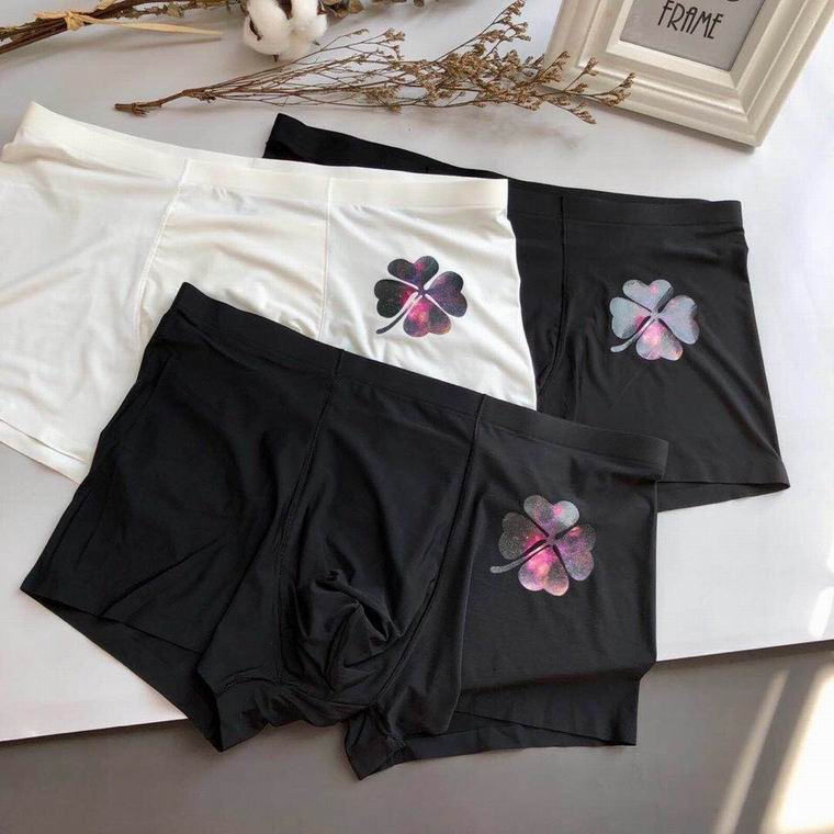 Yosasi Boxer L-3XL 01